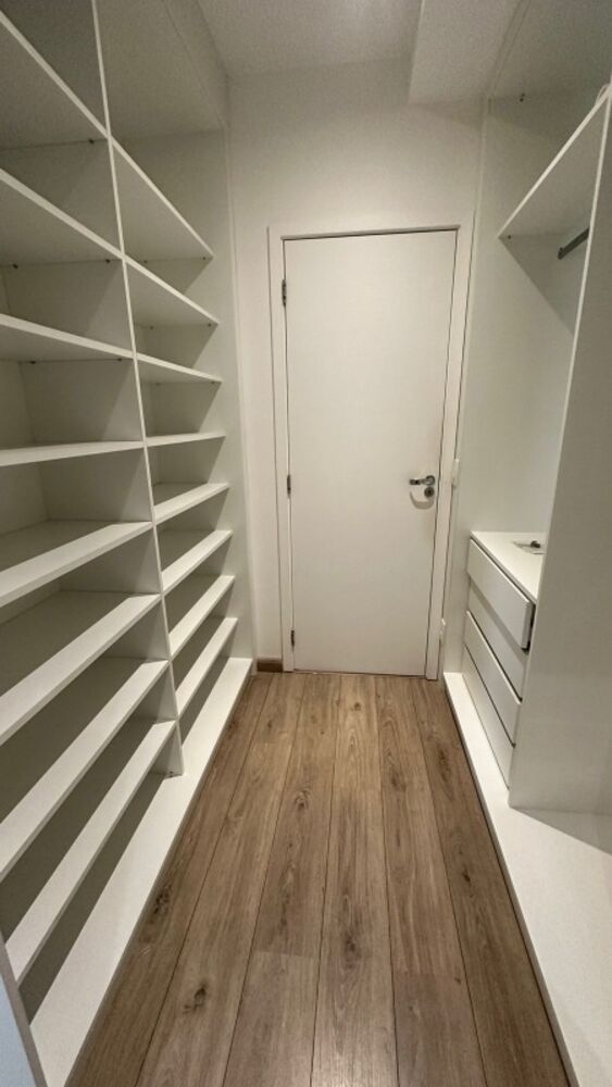 Apartamento, 3 quartos, 145 m² - Foto 15