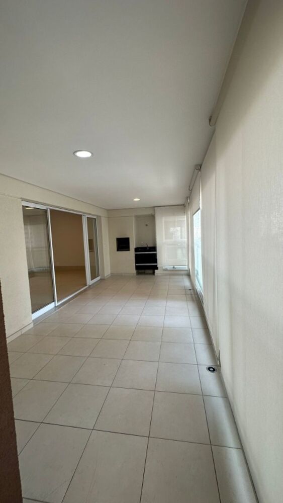 Apartamento, 3 quartos, 145 m² - Foto 10