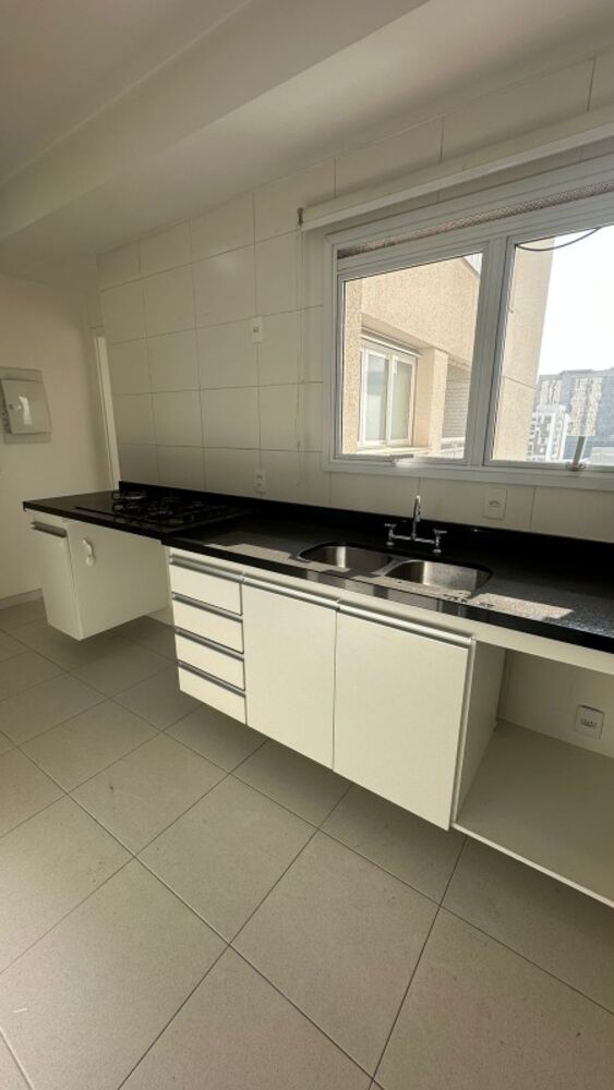 Apartamento, 3 quartos, 145 m² - Foto 18