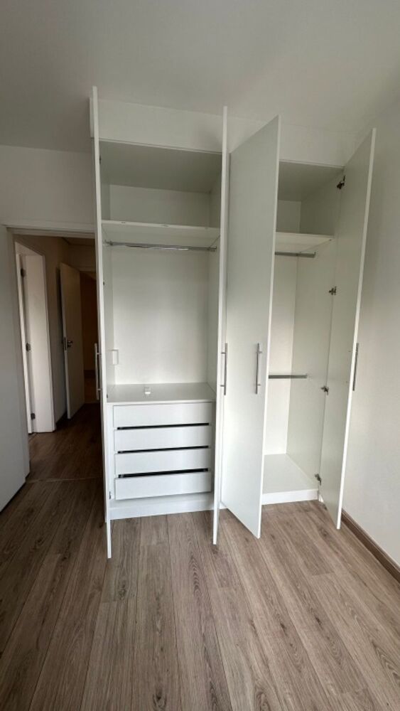 Apartamento, 3 quartos, 145 m² - Foto 27