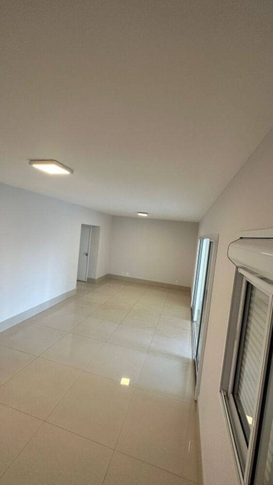 Apartamento, 3 quartos, 145 m² - Foto 4