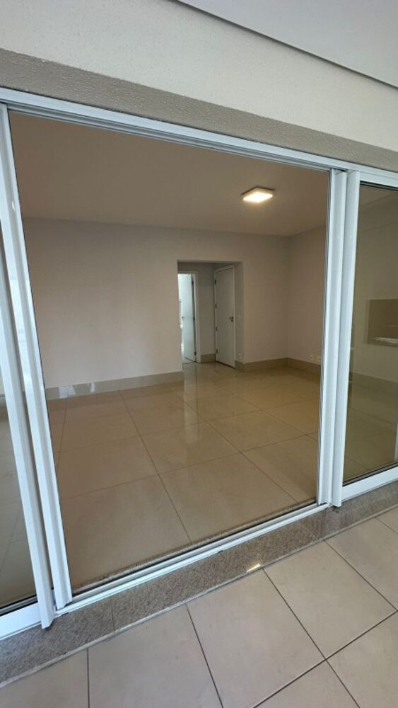 Apartamento, 3 quartos, 145 m² - Foto 7
