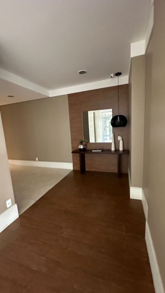 Apartamento, 3 quartos, 145 m² - Foto 54