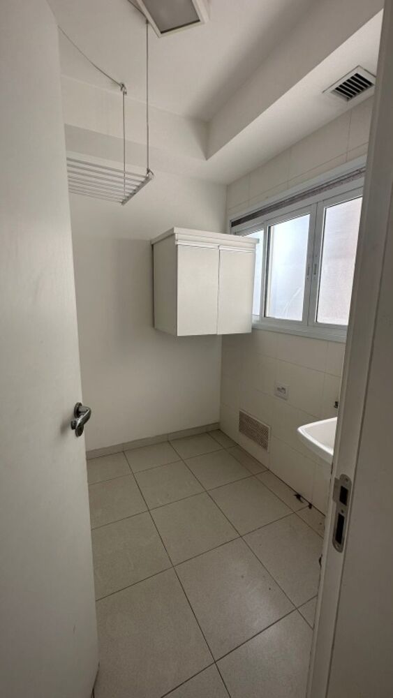 Apartamento, 3 quartos, 145 m² - Foto 20