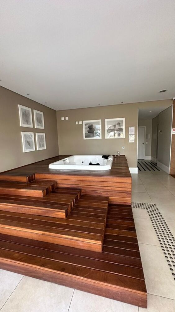 Apartamento, 3 quartos, 145 m² - Foto 47