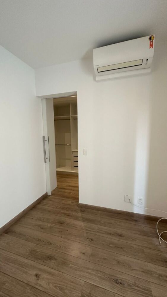Apartamento, 3 quartos, 145 m² - Foto 12