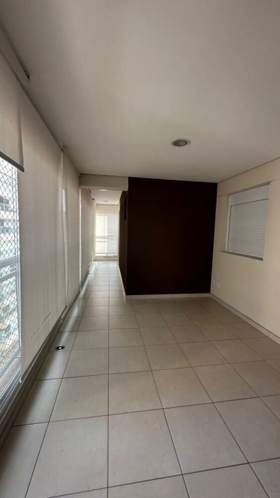 Apartamento, 3 quartos, 145 m² - Foto 56