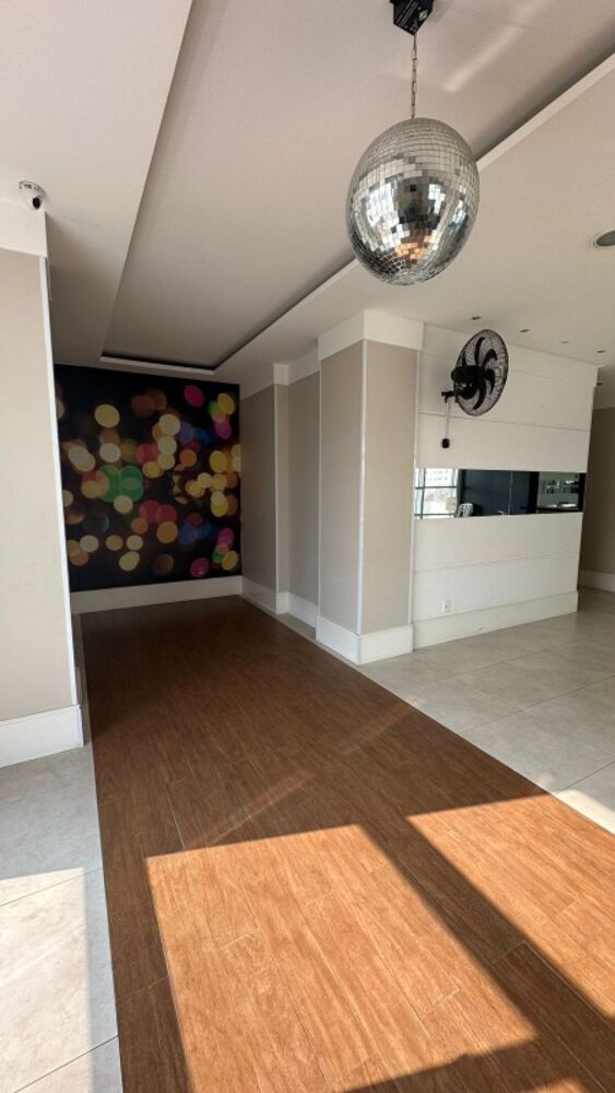 Apartamento, 3 quartos, 145 m² - Foto 51