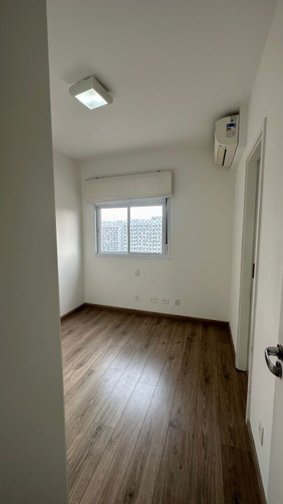 Apartamento, 3 quartos, 145 m² - Foto 26