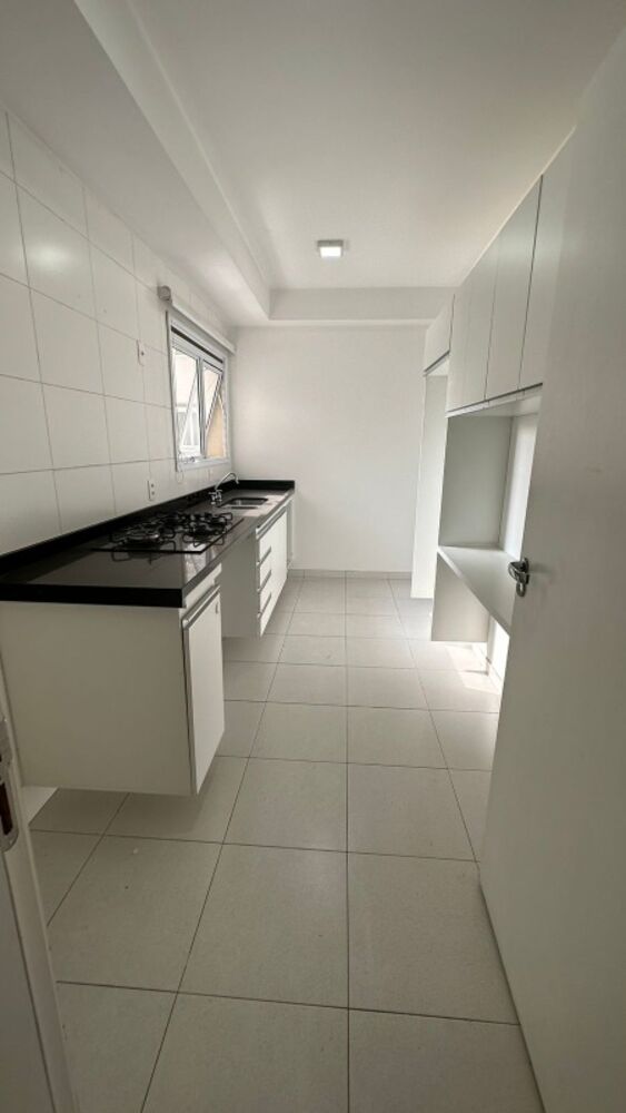 Apartamento, 3 quartos, 145 m² - Foto 30