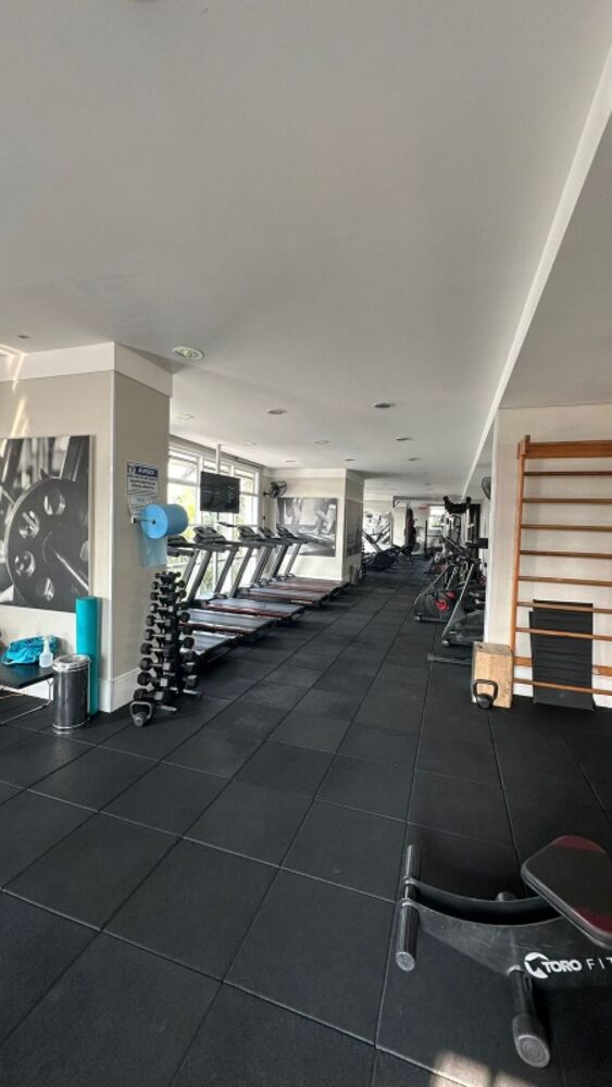 Apartamento, 3 quartos, 145 m² - Foto 41