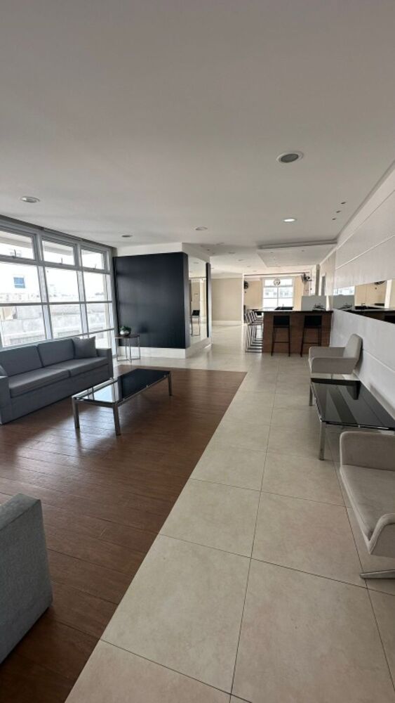 Apartamento, 3 quartos, 145 m² - Foto 50