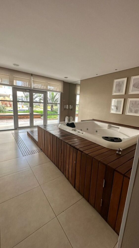 Apartamento, 3 quartos, 145 m² - Foto 44