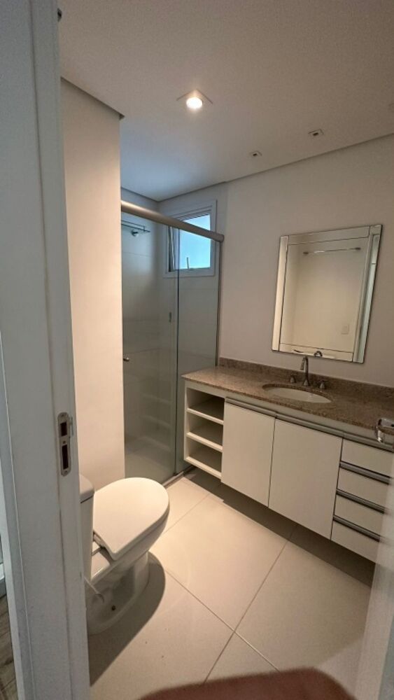 Apartamento, 3 quartos, 145 m² - Foto 33