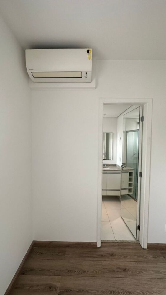 Apartamento, 3 quartos, 145 m² - Foto 31