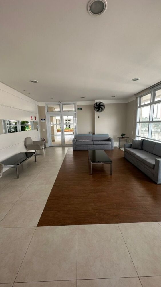 Apartamento, 3 quartos, 145 m² - Foto 53