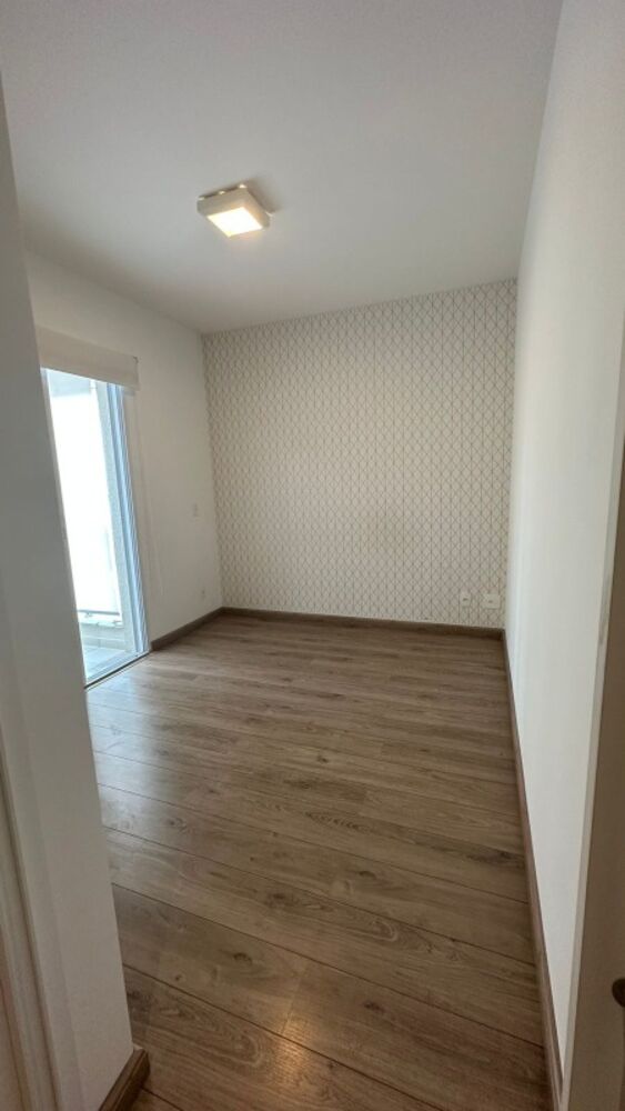 Apartamento, 3 quartos, 145 m² - Foto 13