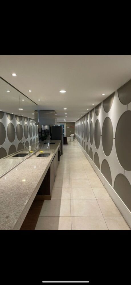 Apartamento, 3 quartos, 145 m² - Foto 38