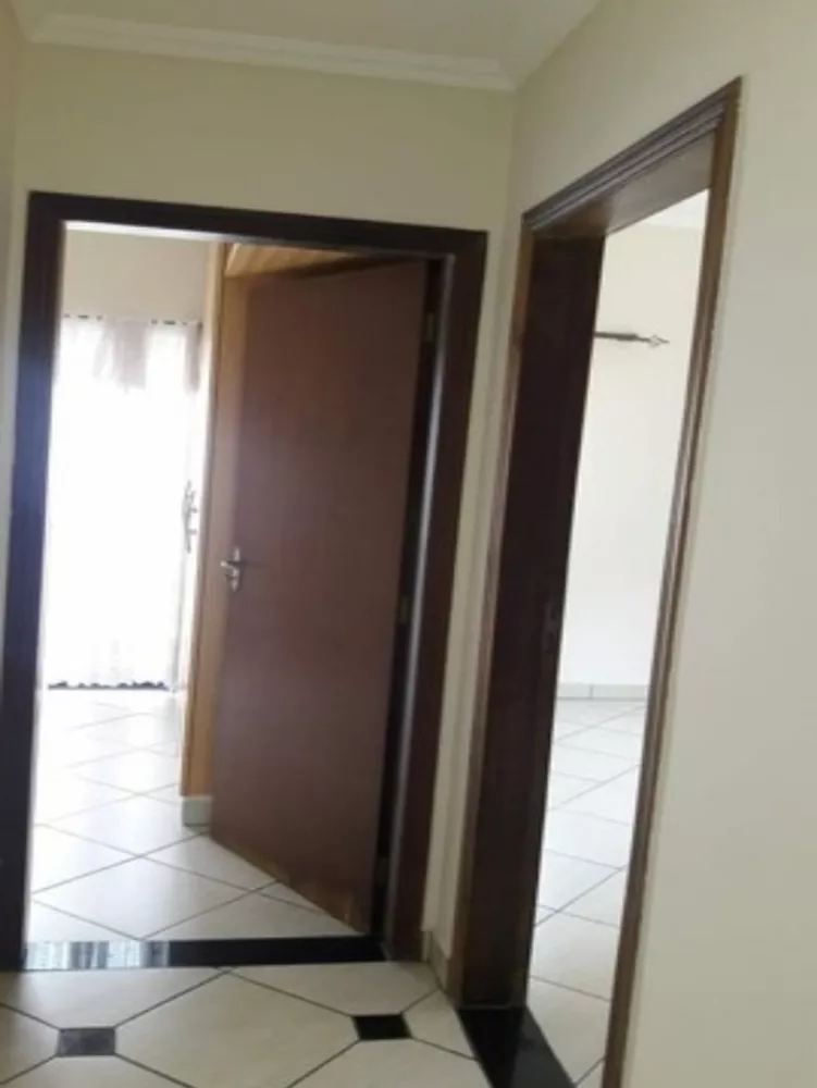 Cobertura à venda com 2 quartos, 115m² - Foto 7