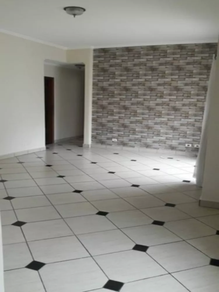 Cobertura à venda com 2 quartos, 115m² - Foto 1