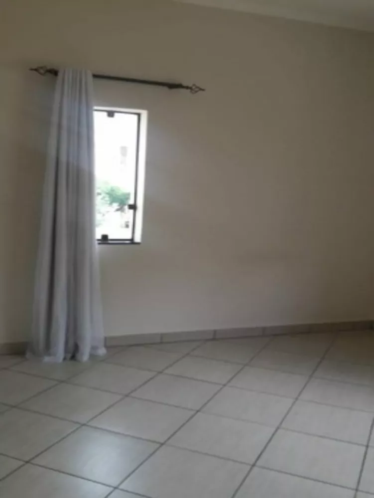 Cobertura à venda com 2 quartos, 115m² - Foto 5