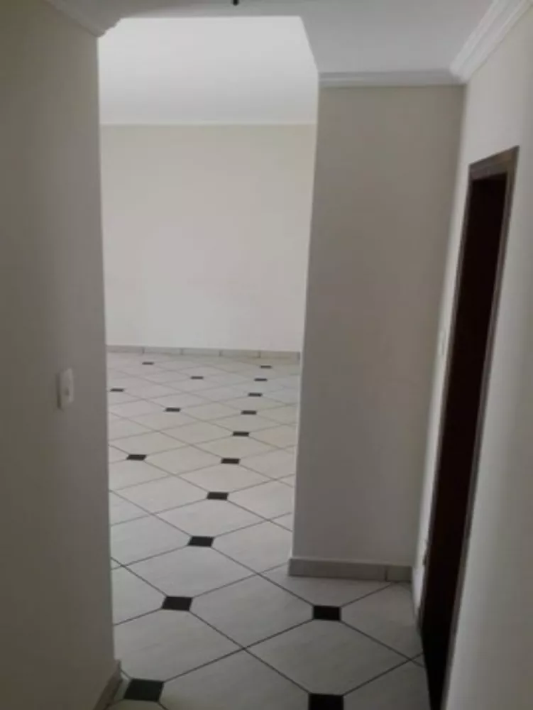 Cobertura à venda com 2 quartos, 115m² - Foto 3