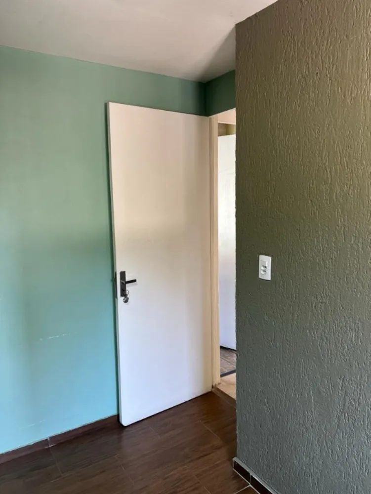 Apartamento, 2 quartos, 68 m² - Foto 11