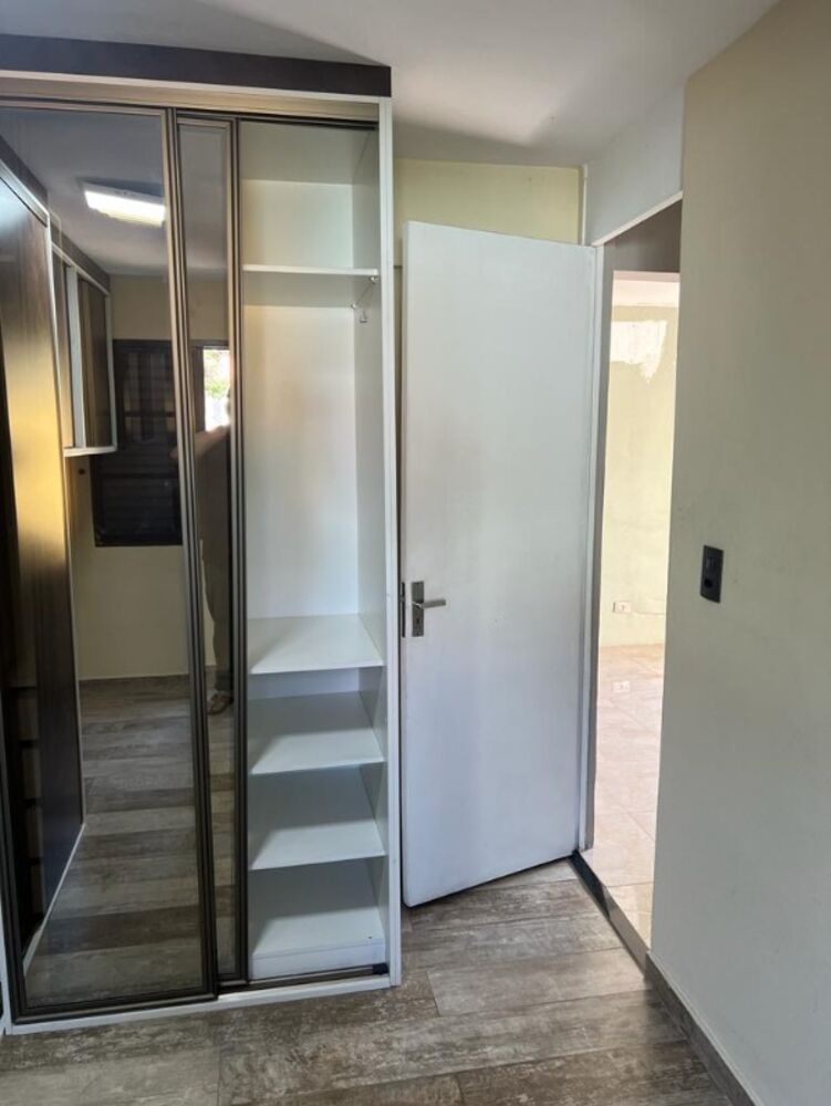 Apartamento, 2 quartos, 68 m² - Foto 7