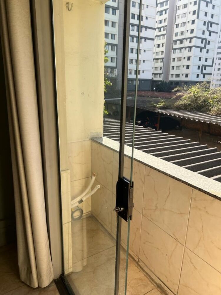 Apartamento, 2 quartos, 68 m² - Foto 4