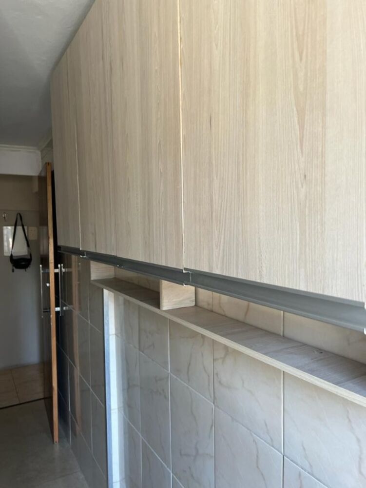 Apartamento, 2 quartos, 68 m² - Foto 1