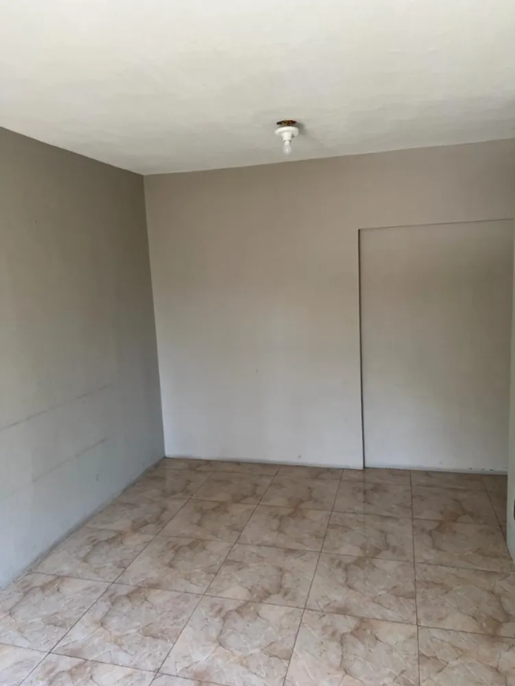 Apartamento, 2 quartos, 68 m² - Foto 1