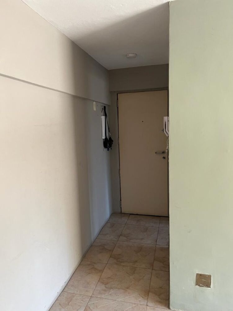 Apartamento, 2 quartos, 68 m² - Foto 2