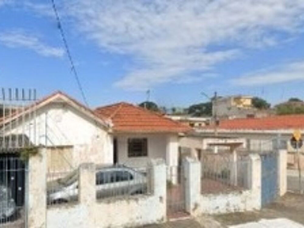 Terreno, 335 m² - Foto 4