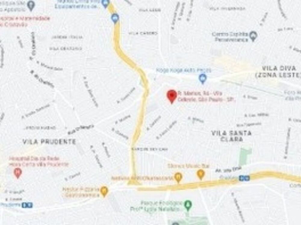 Terreno, 335 m² - Foto 2