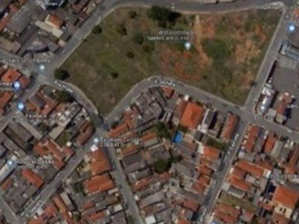 Terreno, 335 m² - Foto 3