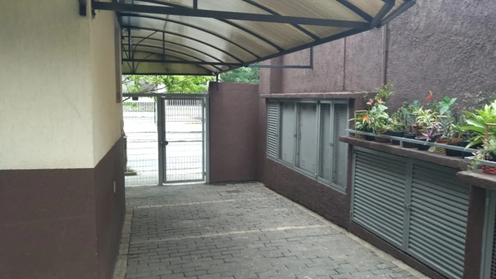 Apartamento, 2 quartos, 49 m² - Foto 5