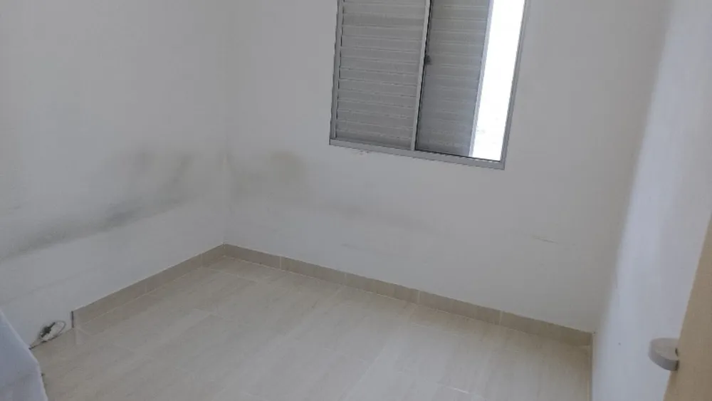 Apartamento, 2 quartos, 49 m² - Foto 3