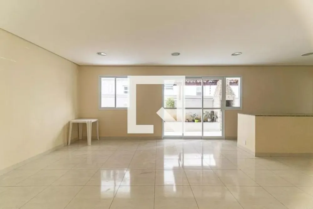 Kitnet-Studio, 30 m² - Foto 1