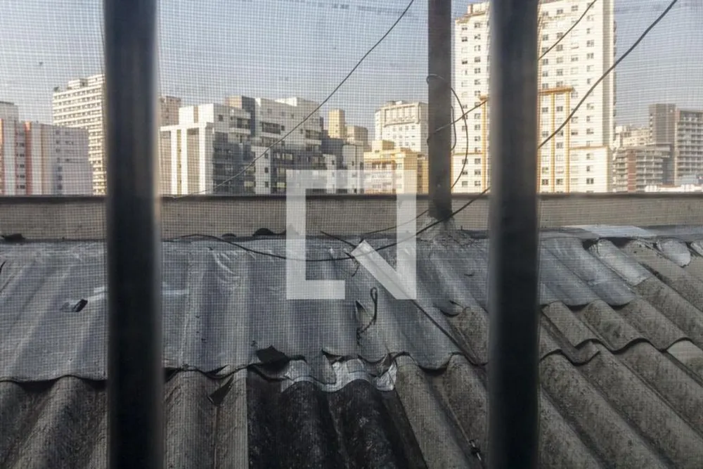 Apartamento, 2 quartos, 50 m² - Foto 7