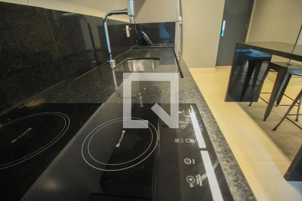 Kitnet-Studio, 56 m² - Foto 6