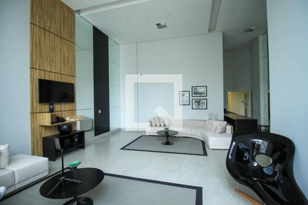 Kitnet-Studio, 56 m² - Foto 8