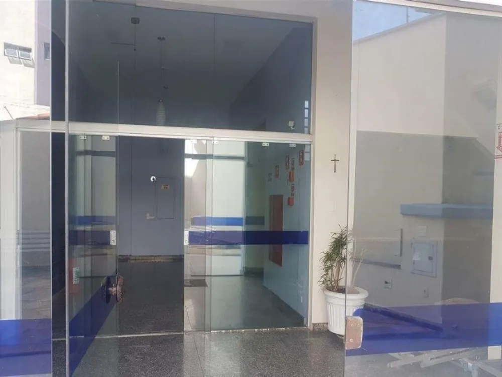Depósito-Galpão, 4951 m² - Foto 4