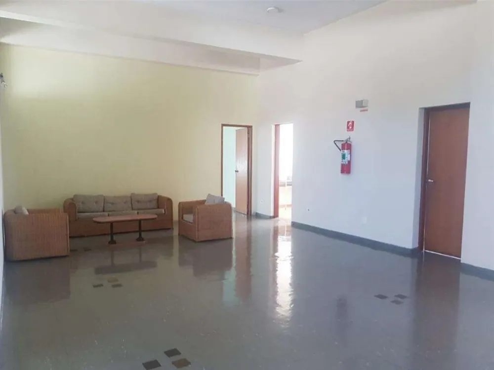 Depósito-Galpão, 4951 m² - Foto 2