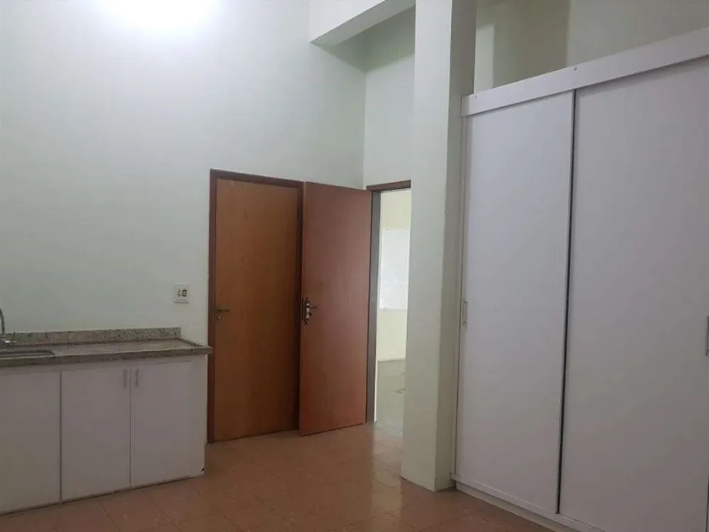Depósito-Galpão, 4951 m² - Foto 3