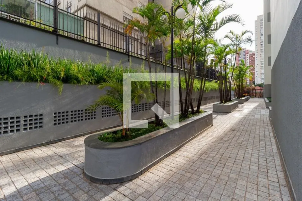Apartamento, 3 quartos, 101 m² - Foto 3
