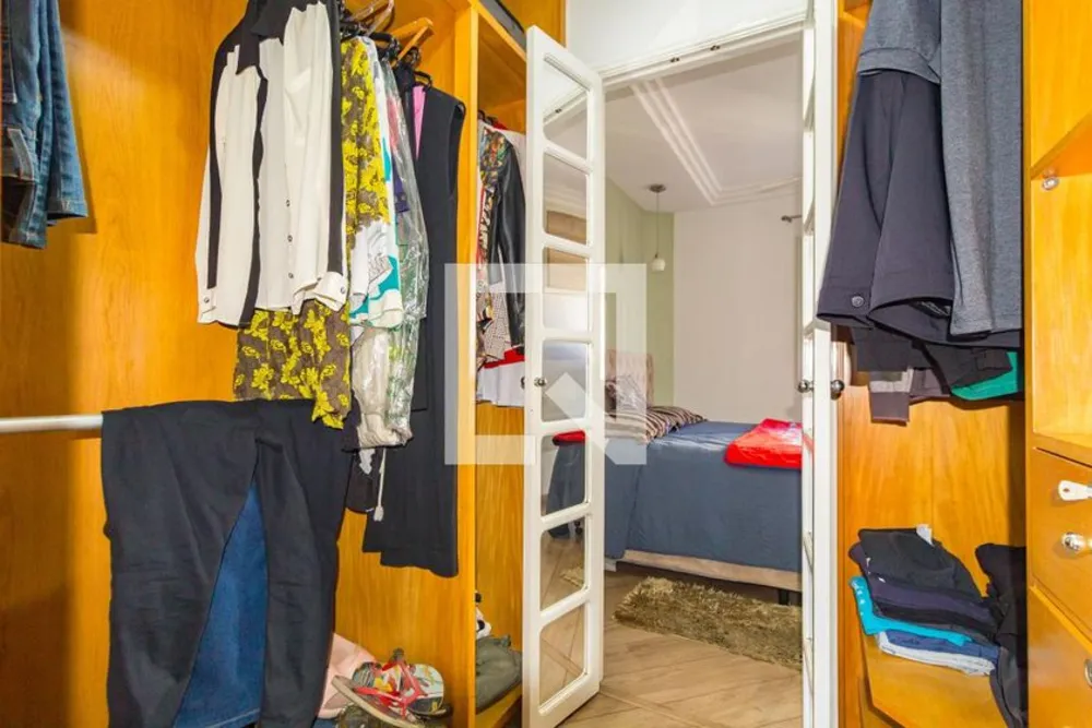 Apartamento, 3 quartos, 101 m² - Foto 8