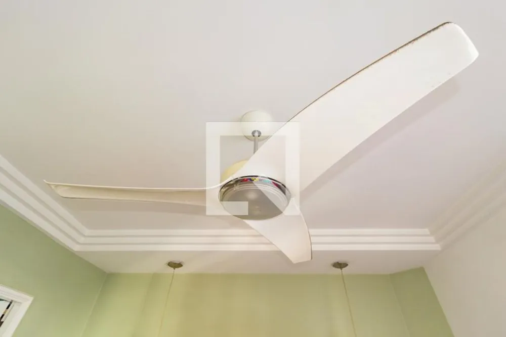 Apartamento, 3 quartos, 101 m² - Foto 4
