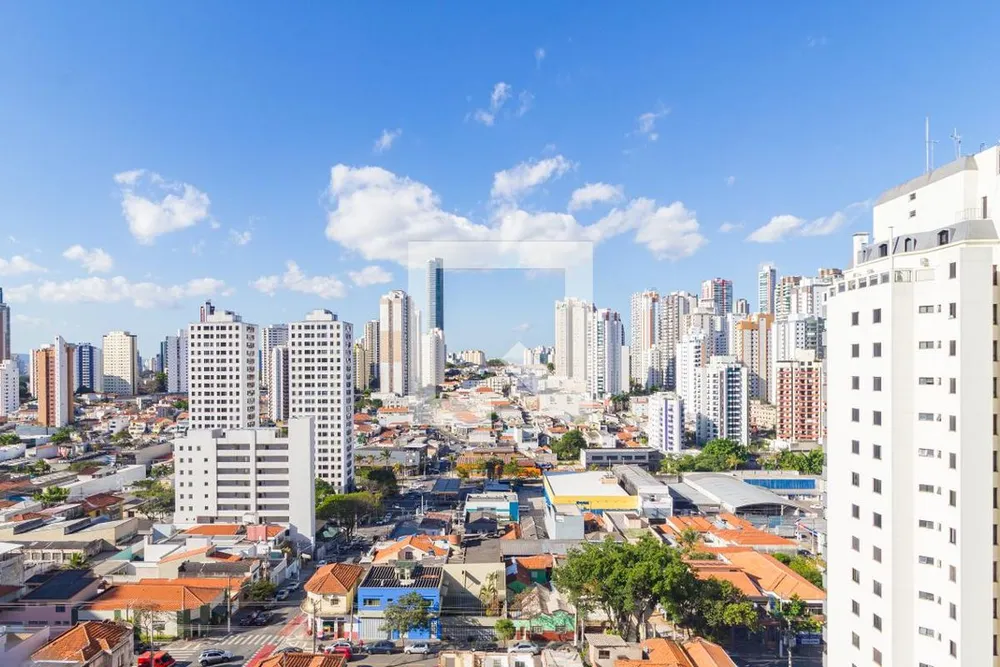 Apartamento, 3 quartos, 101 m² - Foto 1