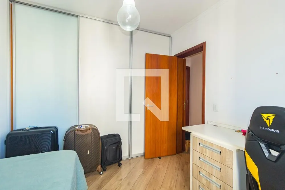 Apartamento, 3 quartos, 101 m² - Foto 5