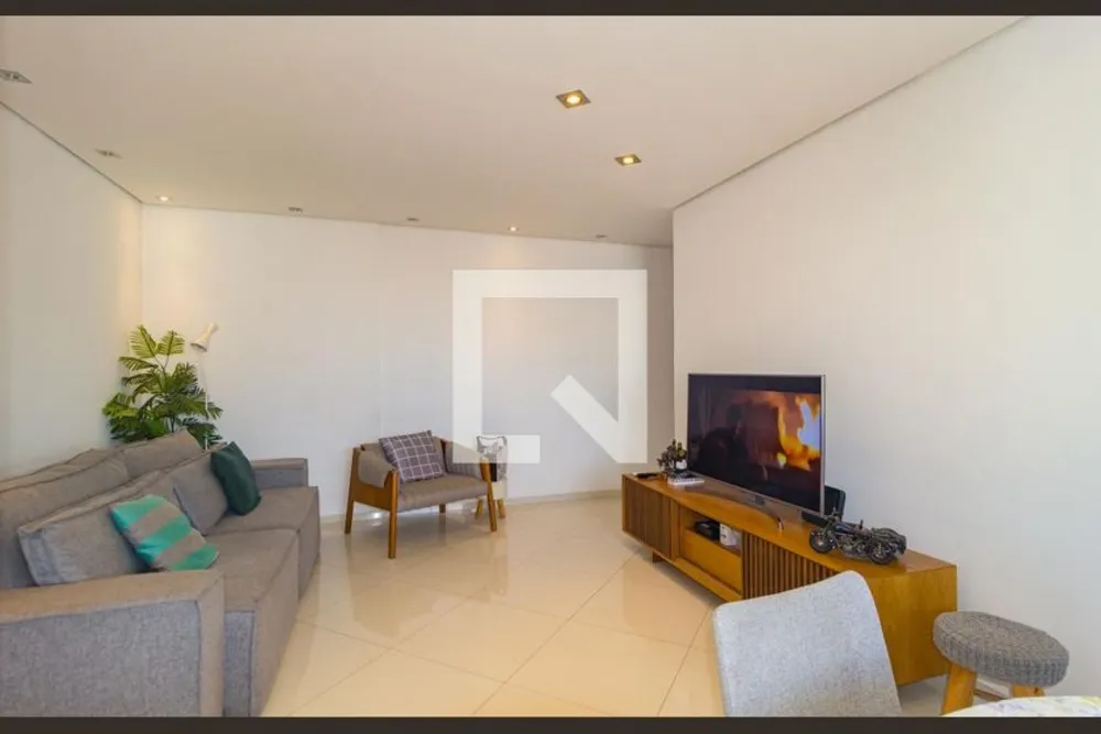 Apartamento, 3 quartos, 101 m² - Foto 7